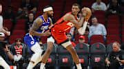 tankathon nba|tankathon nba draft.